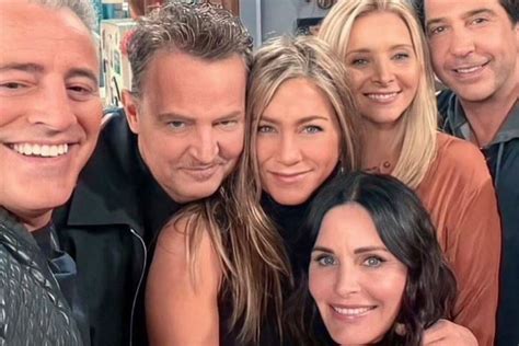 friends reunion streaming vf|friends reunion full video 2021.